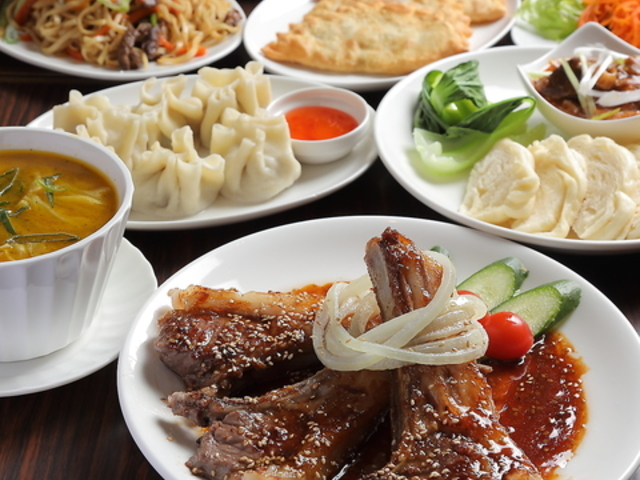 �����S�������E�����o�[�g���̎ʐ^1