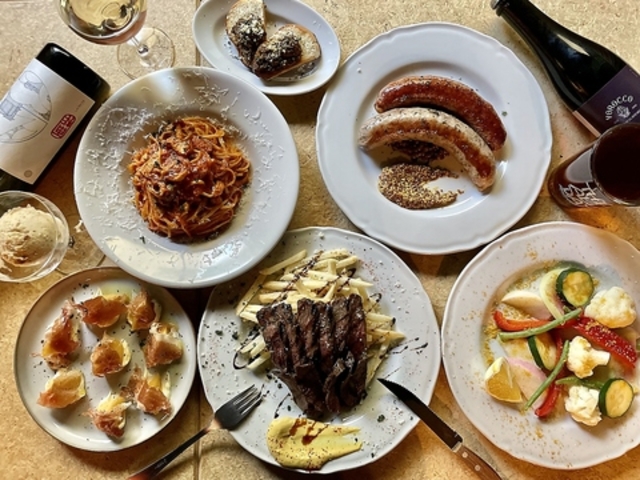 THE ALL DAY UI[fC̎ʐ^1