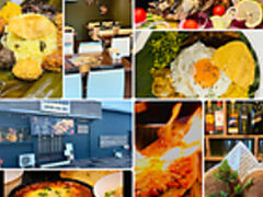 KURUMBA DINING&BAR No _CjOAho[̎ʐ^1