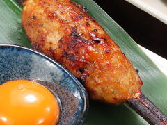KUSHI Ƃ̎ʐ^1