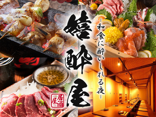 aHɐ@𐌉ij@zJ̎ʐ^1