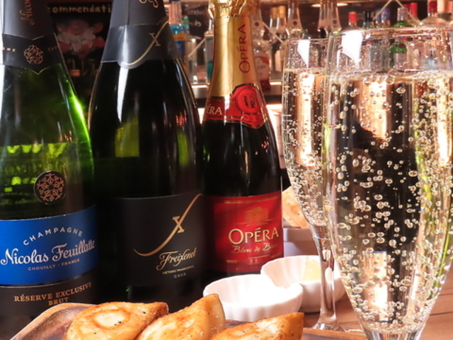 365 GYOZABAR ��ʂ�r�㒬�X�̎ʐ^1