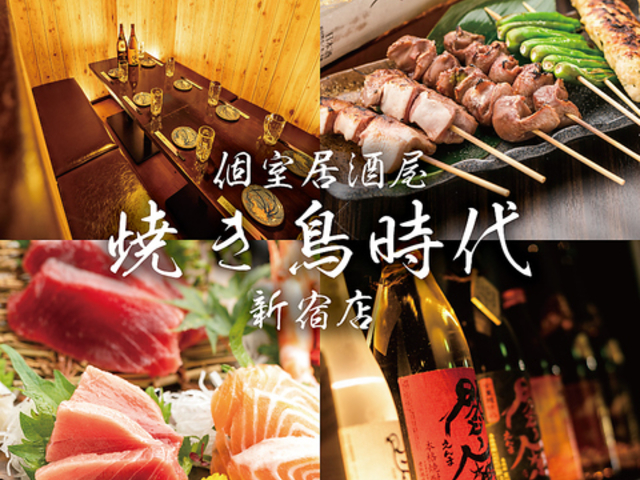 ĂłHו  Ă VhX̎ʐ^1