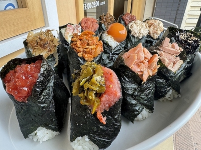 RICE DISH STANDčD̎ʐ^1