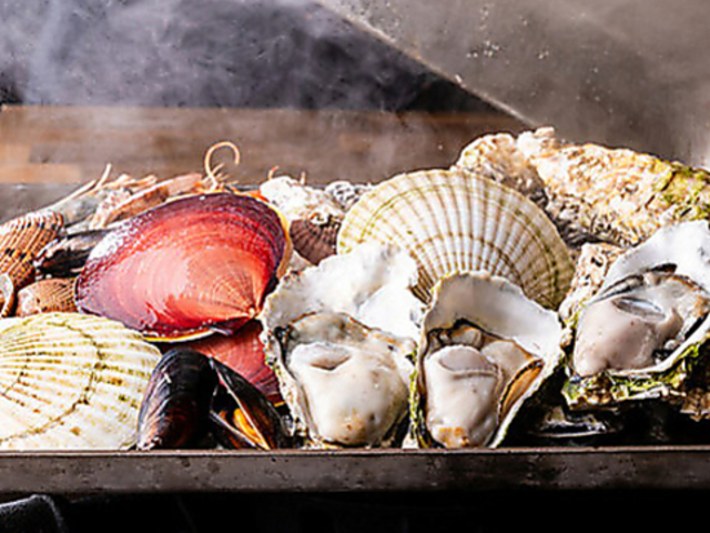 �J�L�C���n �ܔ��c�̎ʐ^1