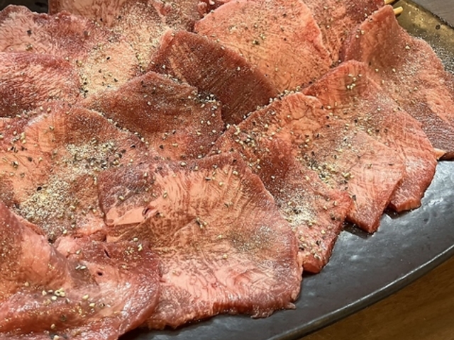 �ē��@�����Ղ��@�F��X�̎ʐ^1