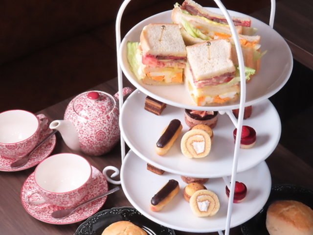 Terrace cafe&bar Picco eXJtFAho[sR̎ʐ^1