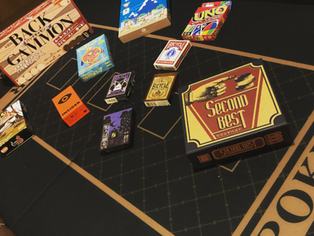 Family Pot rܓX̎ʐ^1