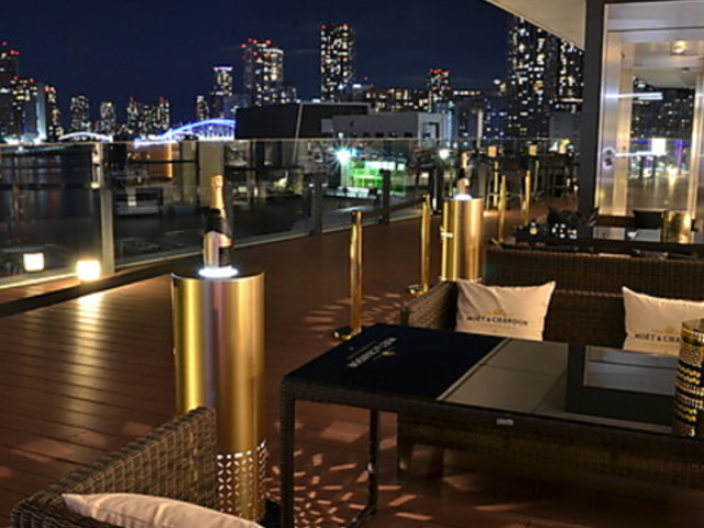 VK|[ V[t[h pubN |œX̎ʐ^1