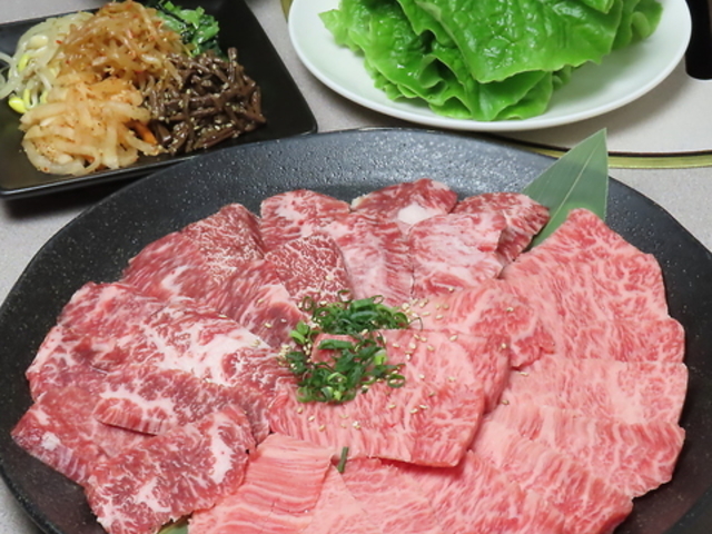 �ē� ��̎ʐ^1