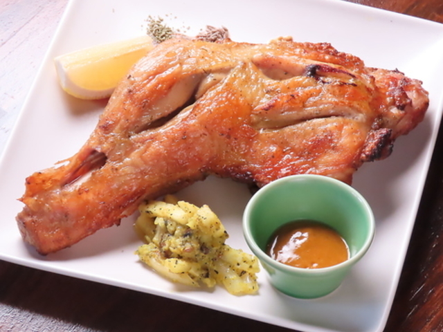 �ۂ邱�l�̎ʐ^1