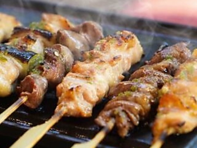 ^Ă y炲͂ LW̎ʐ^1