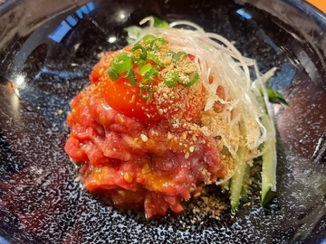 �z�������Ȃ��݂̎ʐ^1