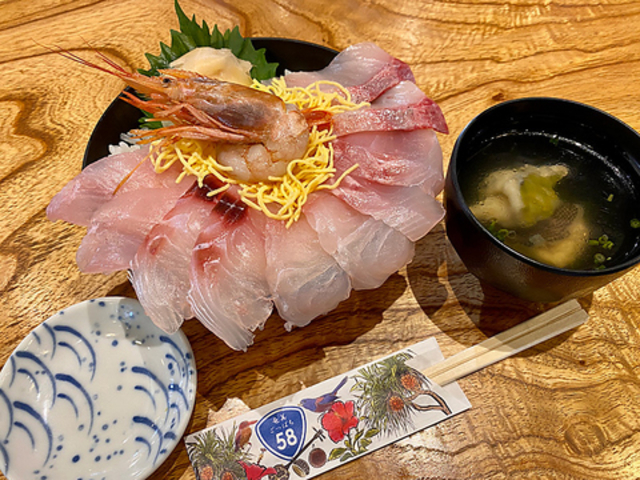 �������Y�C�N�����ς��̎ʐ^1