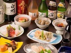 ���؉� ���j�X �����Ȃ�̎ʐ^1