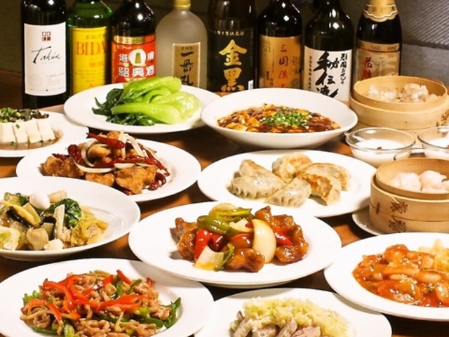 �ڕ��� ���c�w�O�X�̎ʐ^1