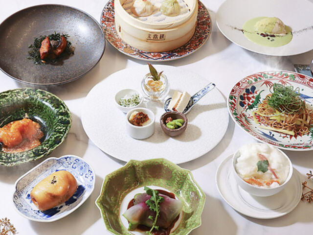 C WfBE HANARE ltg߉X̎ʐ^1