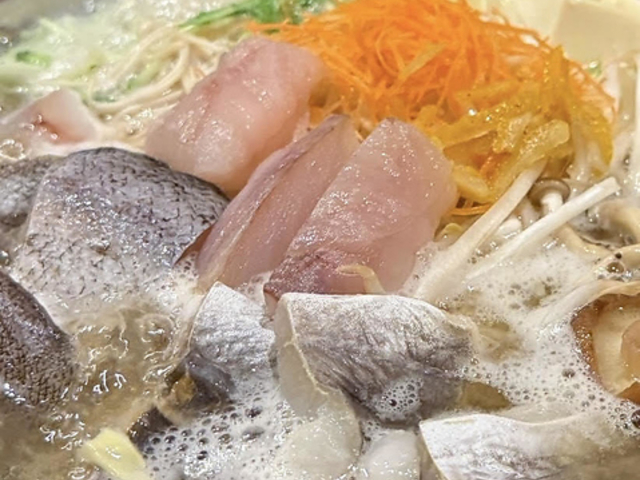 MqƘmĂ 䂸̂ V{X̎ʐ^1