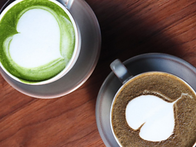 cafe & bar SUU JtFAho[X[̎ʐ^1