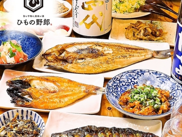 Ђ̖Y o`J03GLEGX̎ʐ^1