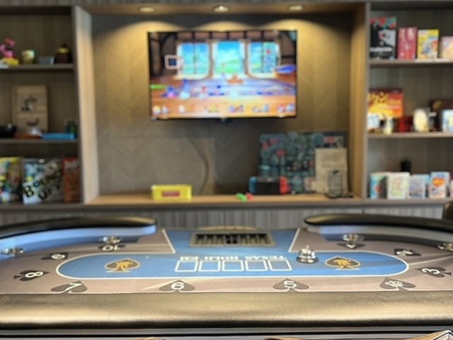 Game Bar Five Q[o[ t@Cu̎ʐ^1