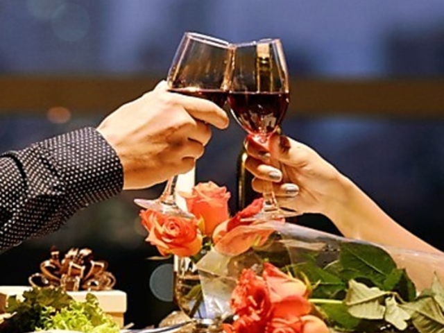 ANANEvUzeR JWA_CjO Eo[m̎ʐ^1