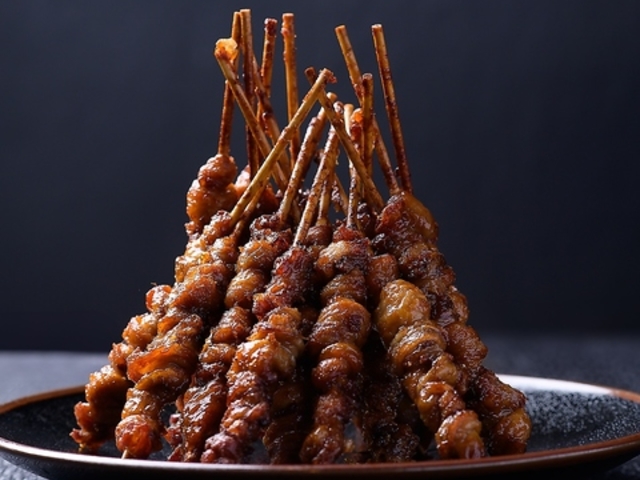 �Ă������� �����Ƃ肭�� �V�_�{�X�̎ʐ^1