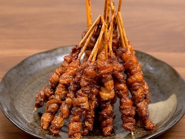 �Ă������� �����Ƃ肭�� �V�_�{�X�̎ʐ^1