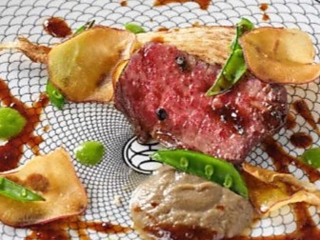 intellctuary �A���e���N�`���A���[�̎ʐ^1