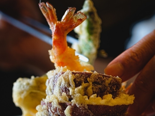 VՂVhȔ ێDyX̎ʐ^1