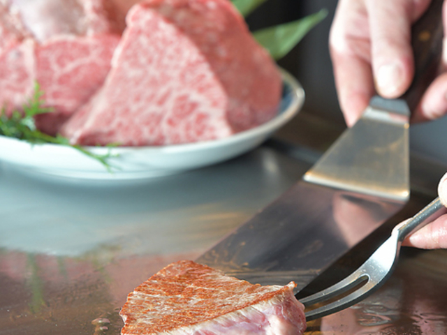 �Ԃ��S�� Link ��v�̎ʐ^1