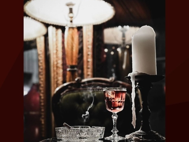 Gallery & Bar Ao̎ʐ^1