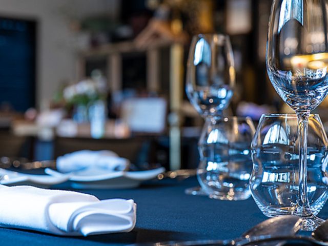 EMPORIO ISHIZAKI G|ICVUL̎ʐ^1