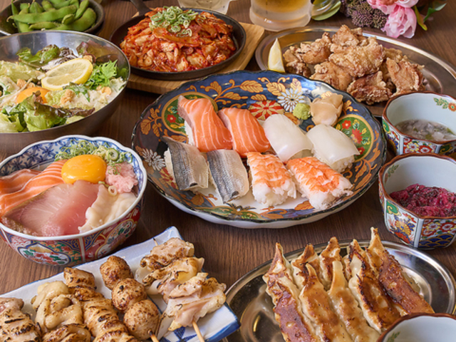 ��O���� �\���� �~�c�X�̎ʐ^1