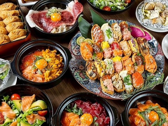 ��� ���ɑ� �~�c�X�̎ʐ^1