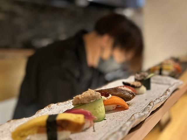 ���i���i �݂Ȃ��̎ʐ^1