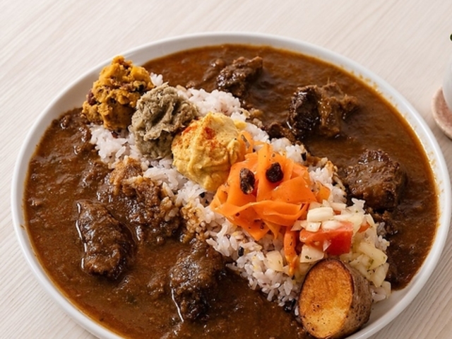 nXpCXVJ[Ɛv̓X qW܂̎ʐ^1