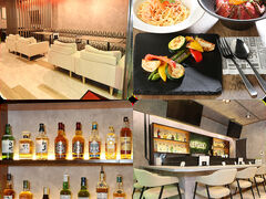 Dining Bar LEVELY _CjOo[F[̎ʐ^1