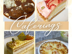 CAFE rings �J�t�F�����O�X�̎ʐ^1