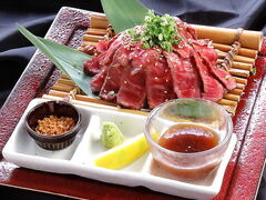 ぶらり焼蔵の写真1