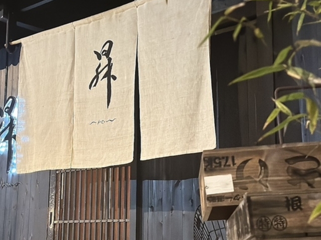 �� Show�̎ʐ^1