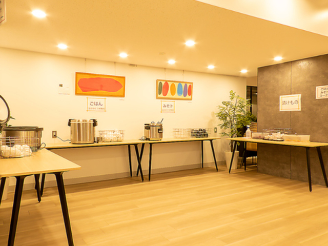 ������ܐ���̍��H�� ���R�����n���̎ʐ^1