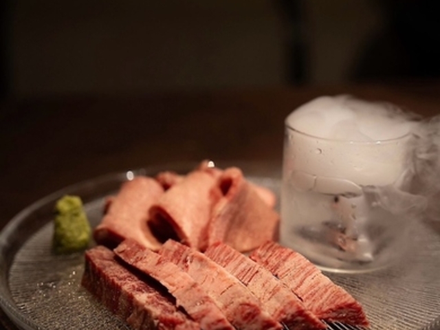 ēEITO LjNGCg g S֋̎ʐ^1