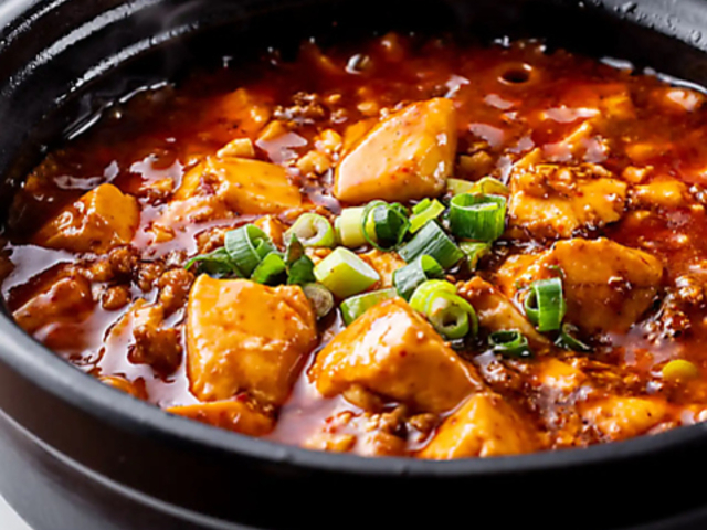 ���~���� �_�ے��X�̎ʐ^1