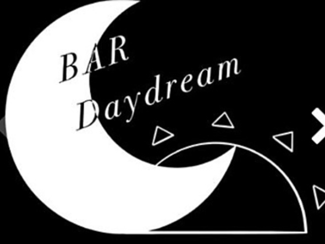 BAR Daydream o[ fCh[̎ʐ^1
