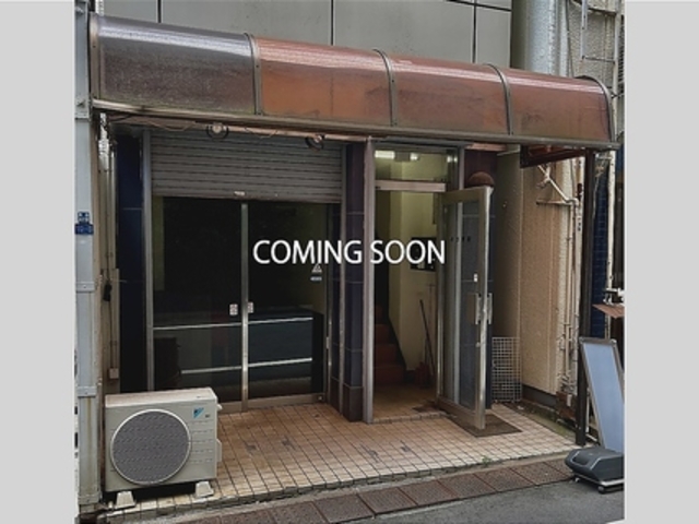 TEA BAR SABOTEN eB[o[T{e̎ʐ^1