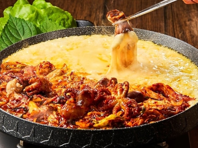 �؍��J�t�F �C���T���\�E���̎ʐ^1