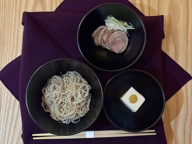 �ˑ��^�S�� �_�ˎO�{�̎ʐ^1