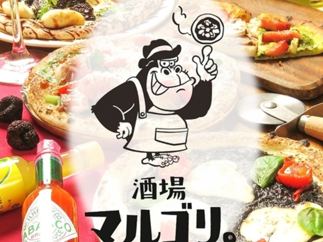 ����}���S���̎ʐ^1