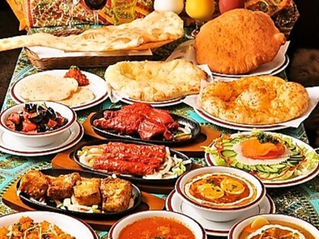 Sitar �g�ˎ��k��2���X�̎ʐ^1